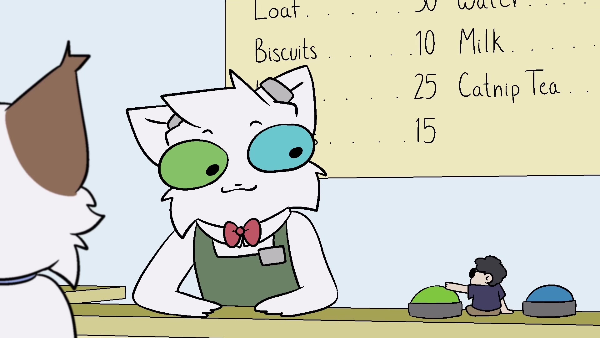 @TinyHatsforTinyCats