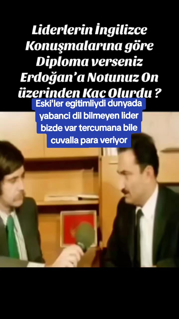 @BOZKURT YUREKLI CÜNEYT RIZE
