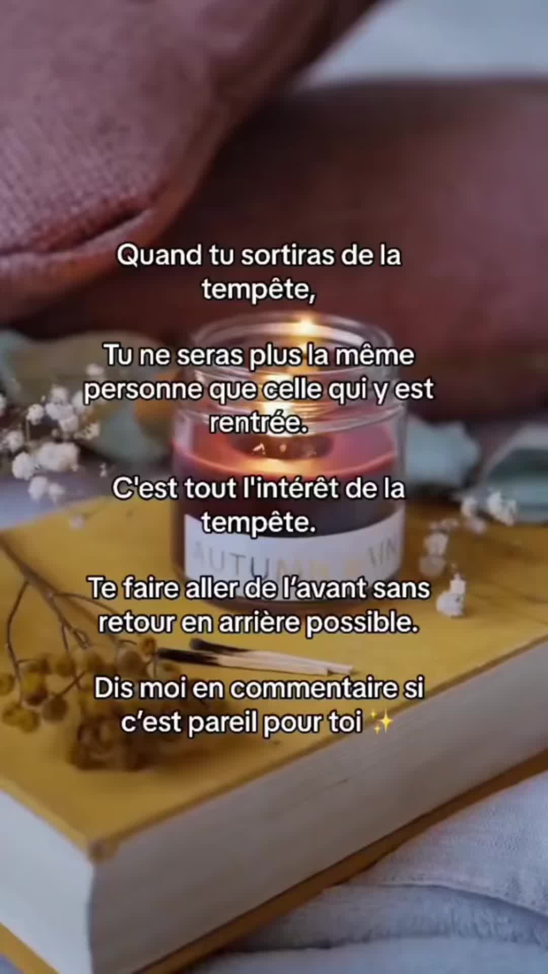 @Jo✨