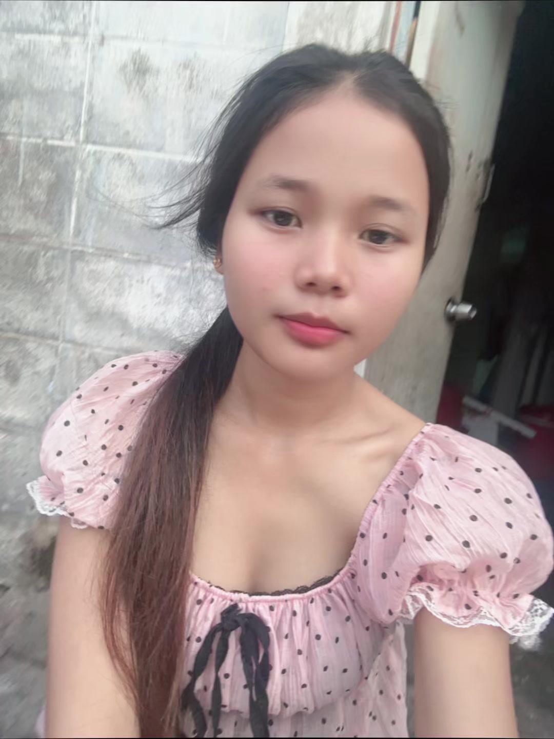 @หนูหวาด