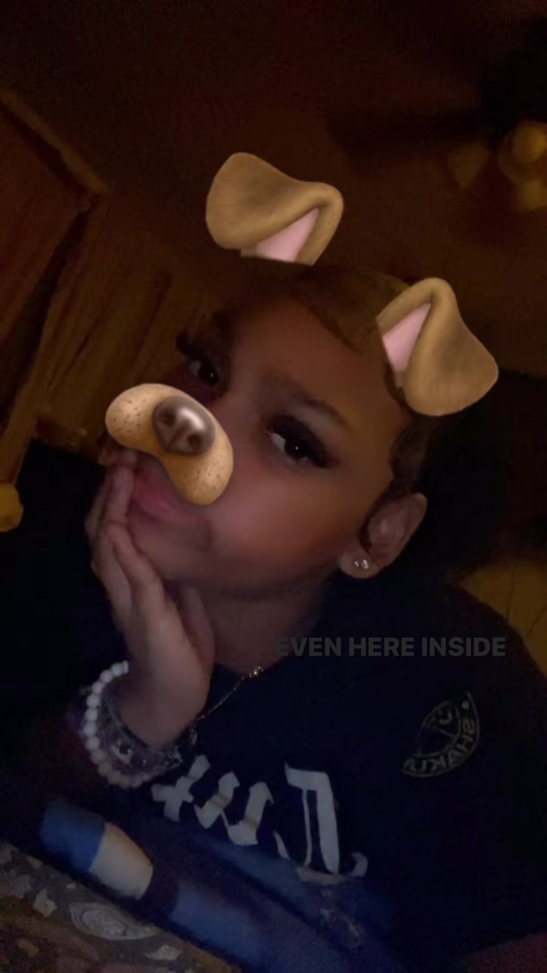 @lifeofkrissy_