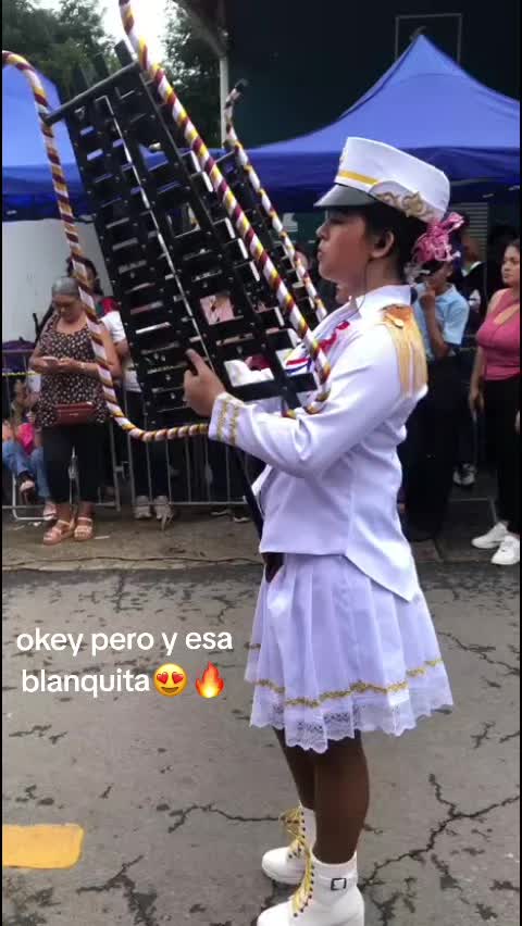 @K' Mayanis💜✨️