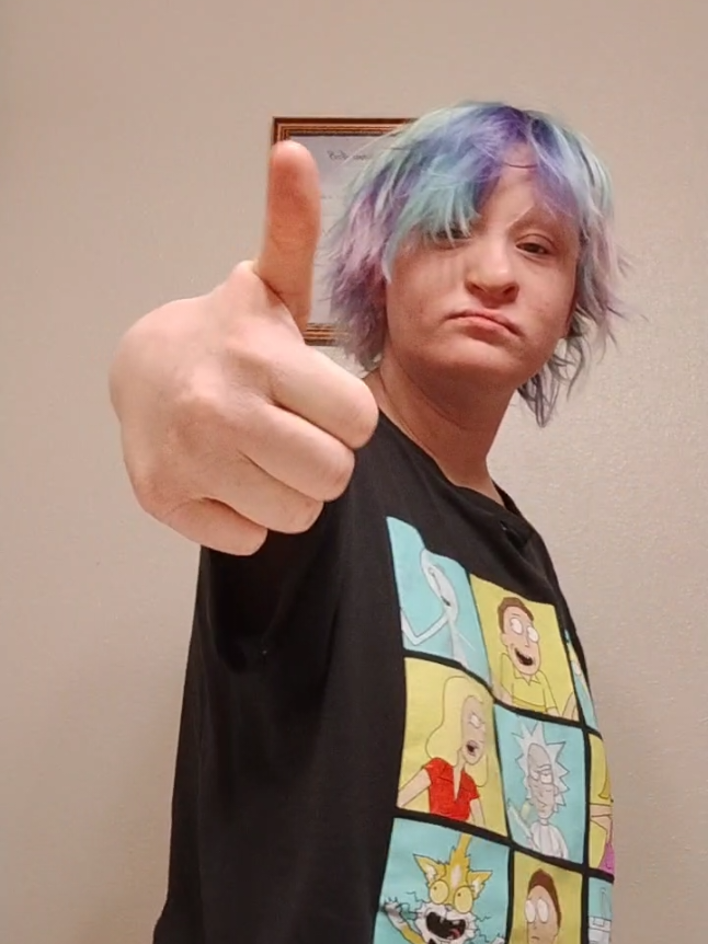 @🐕🦺 Pvppi ⸝⸝ ⛧