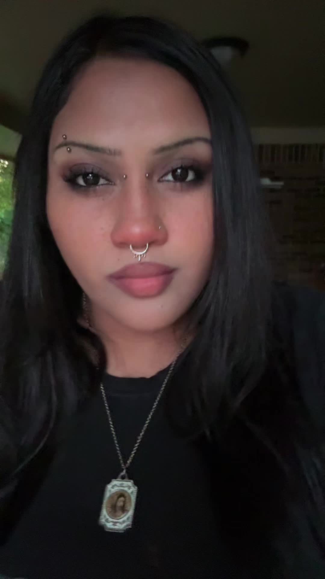 @saiyanidez