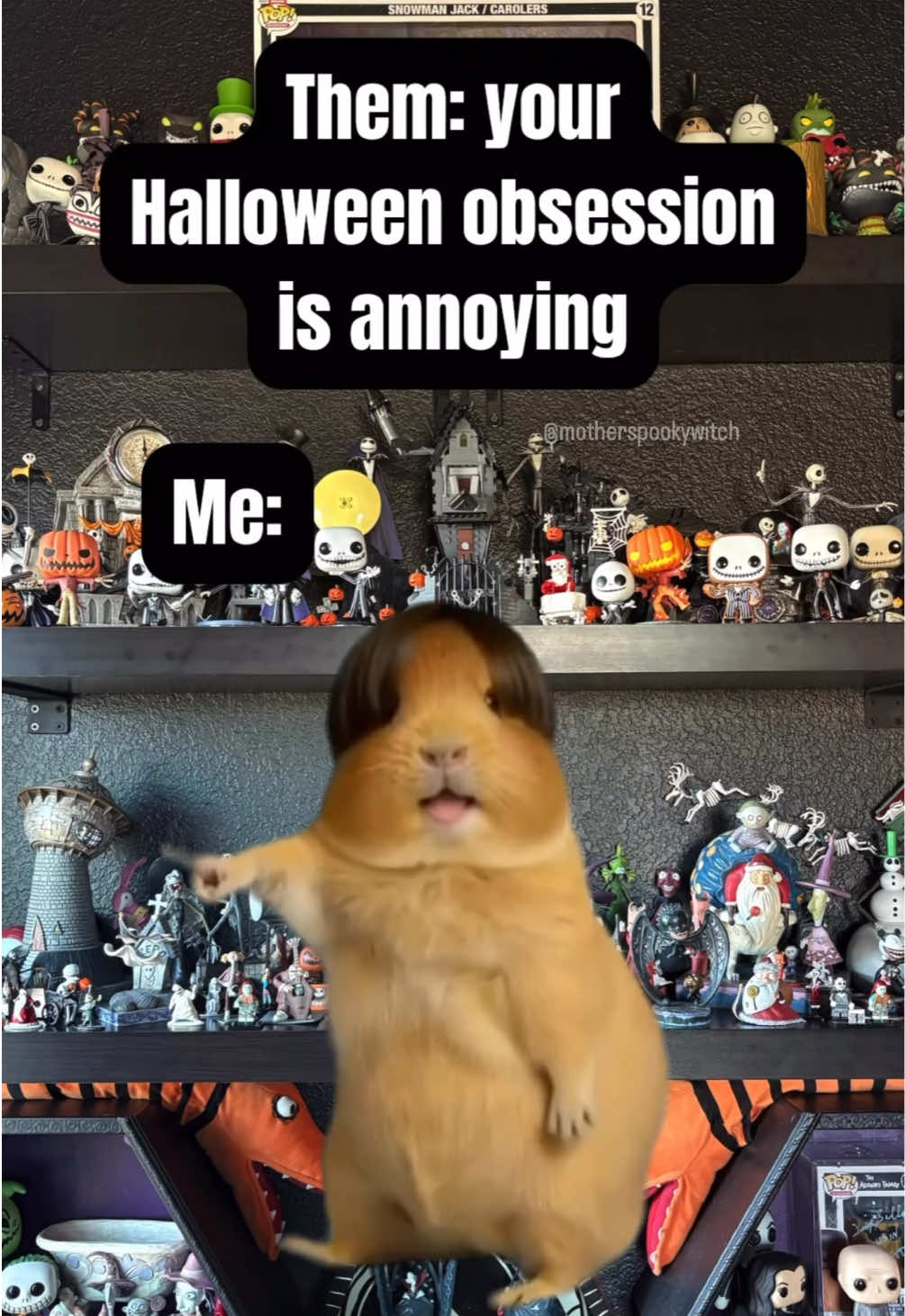 @MotherSpookyWitch