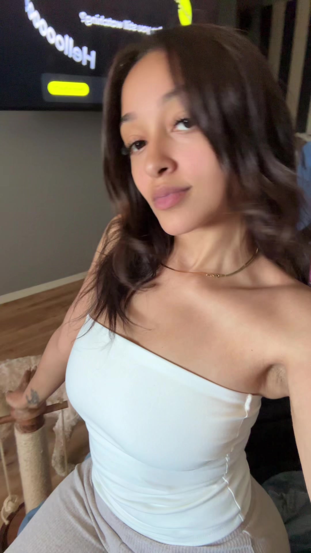@Estefani