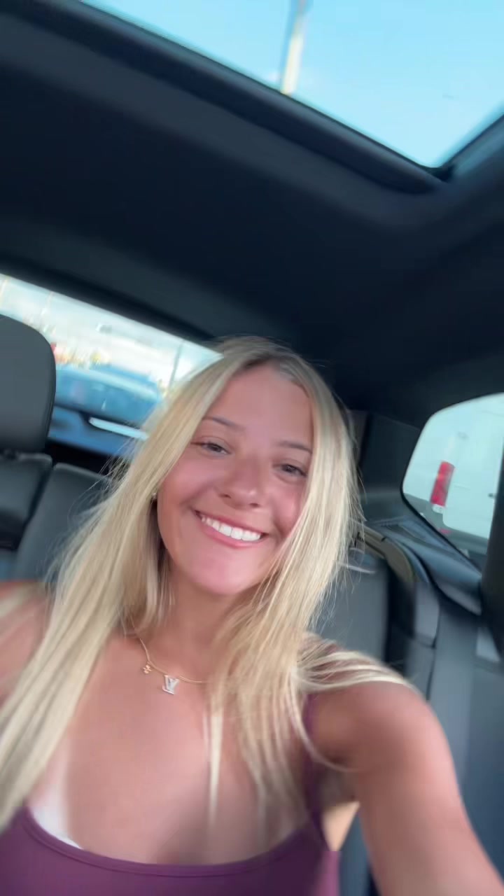 @Jada Faye