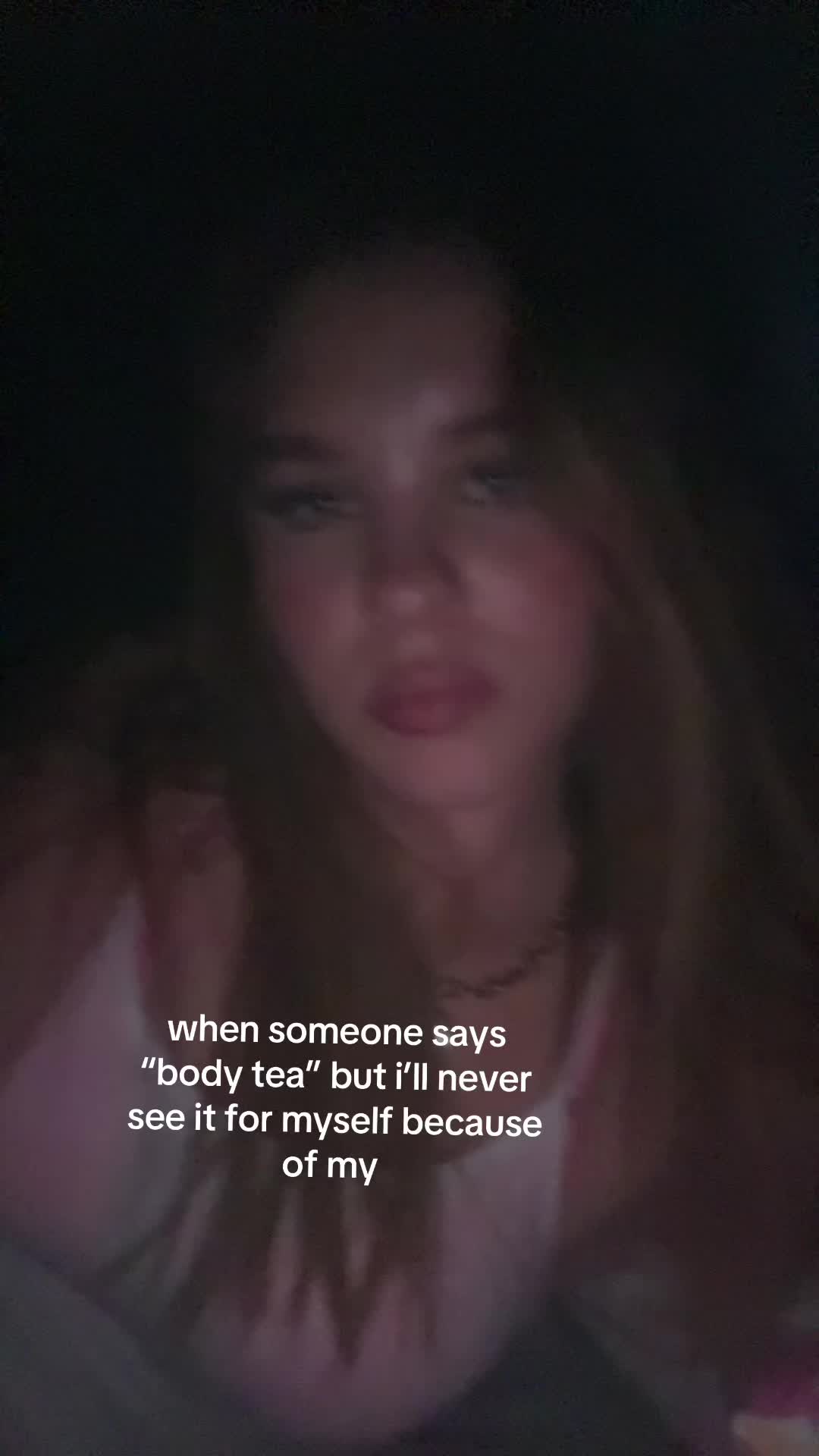 @👤