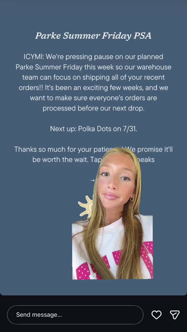 @perfunicornprincess