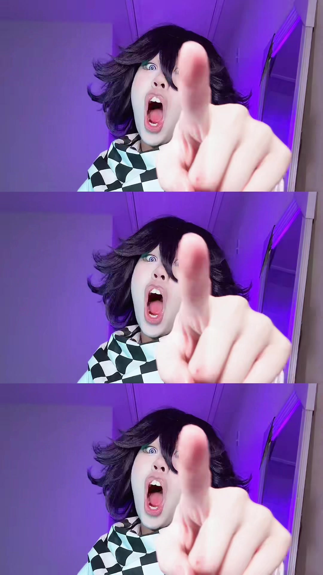 @kohmaedas