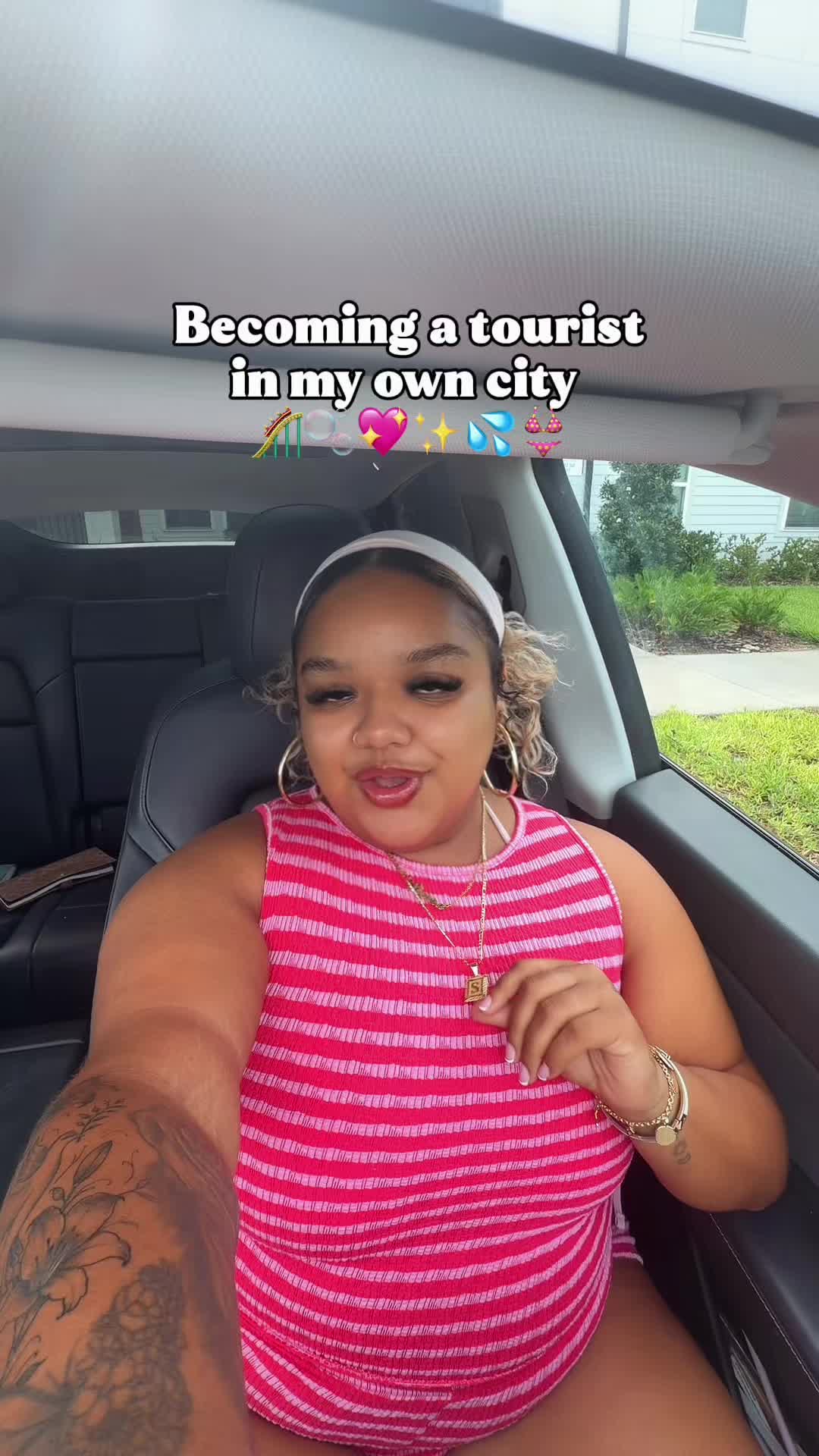 @Curlyheadsierra 💗