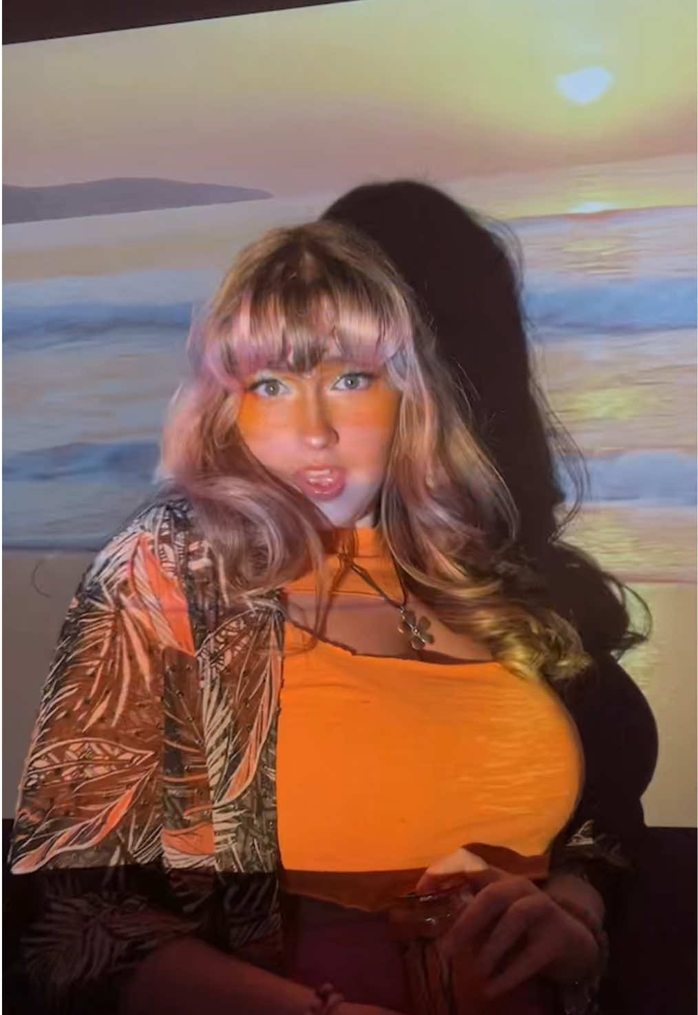 @Ari
