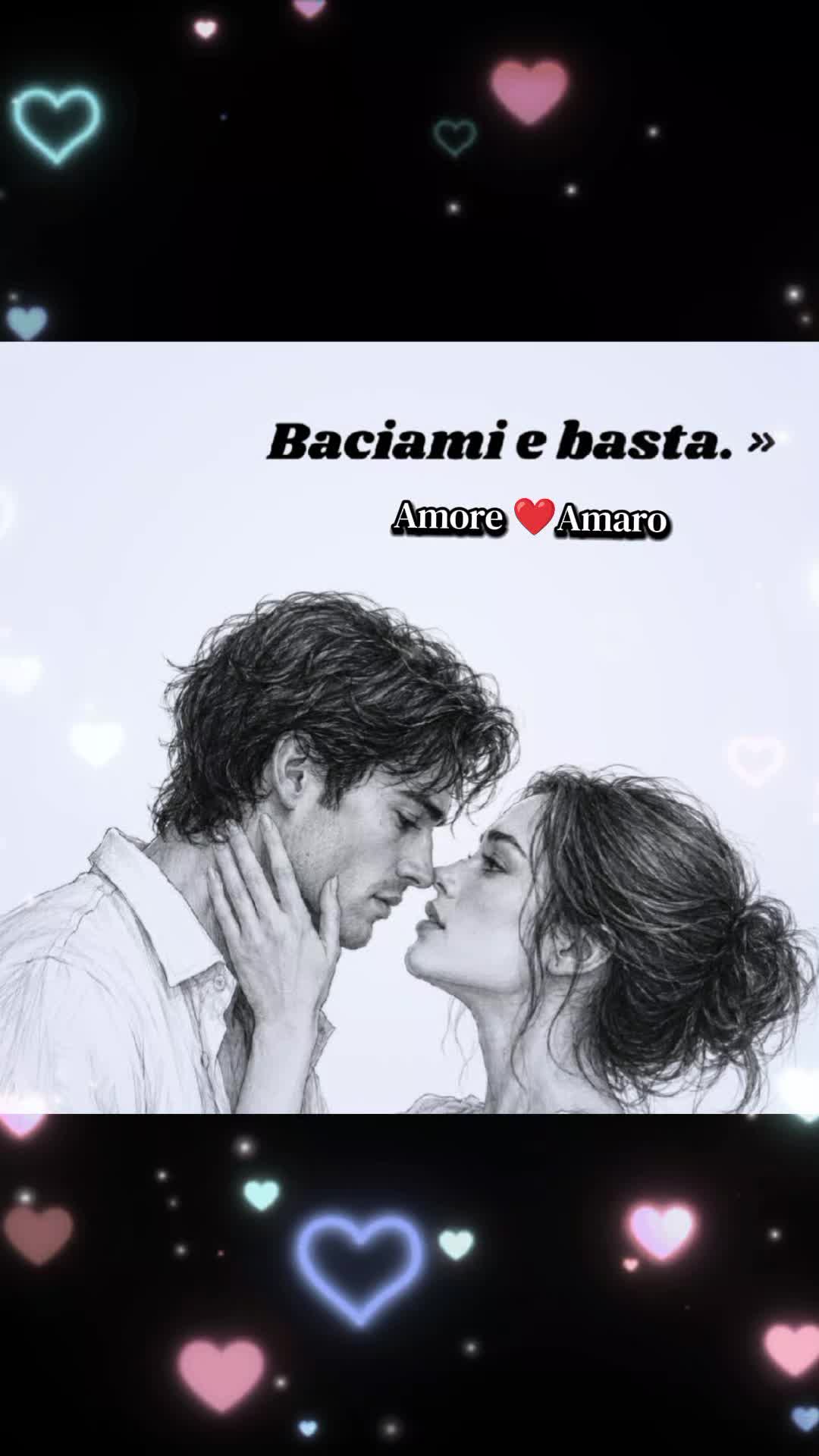 @Amore❤️Amaro