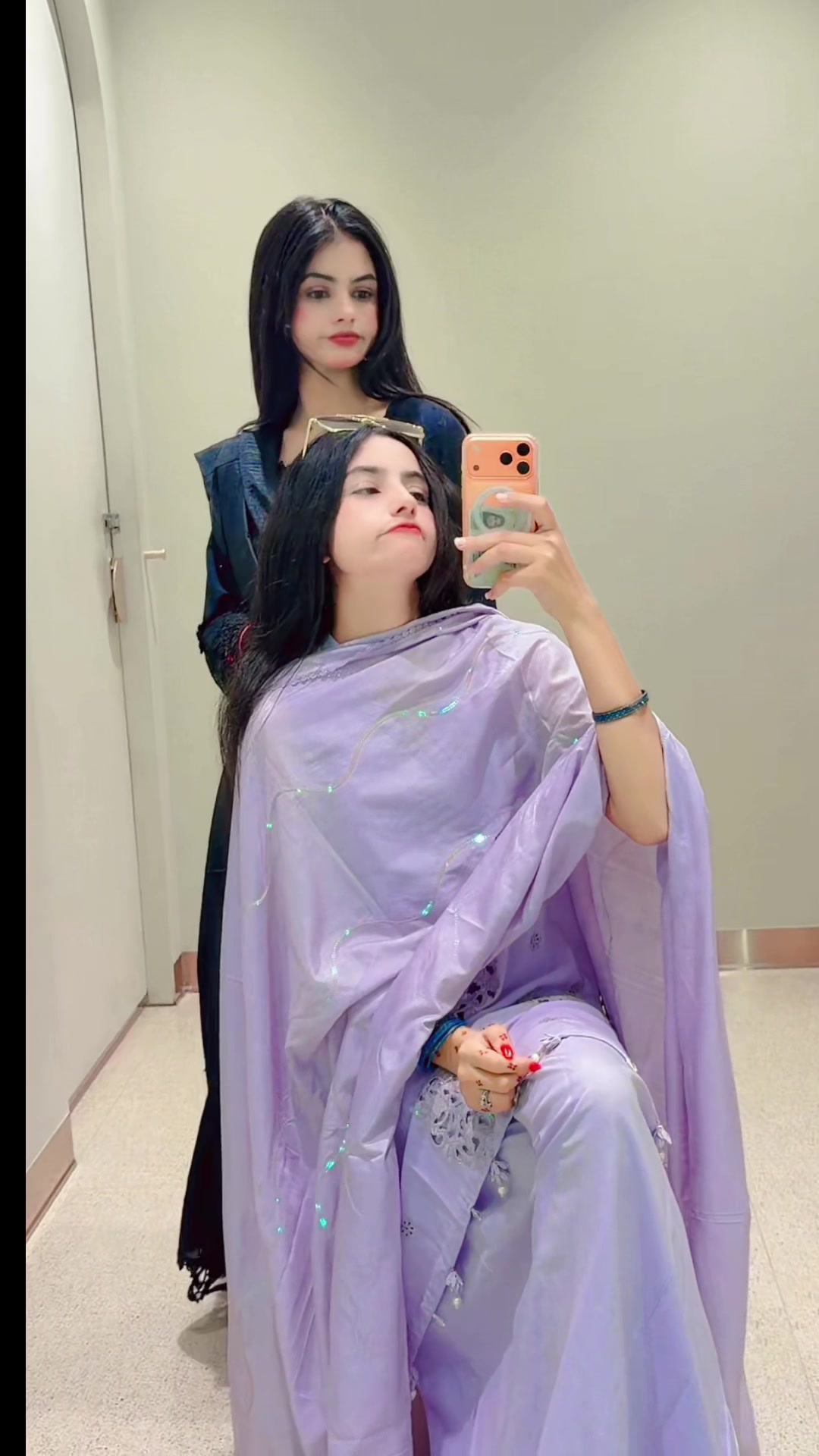 @Mehak shehzadi😘