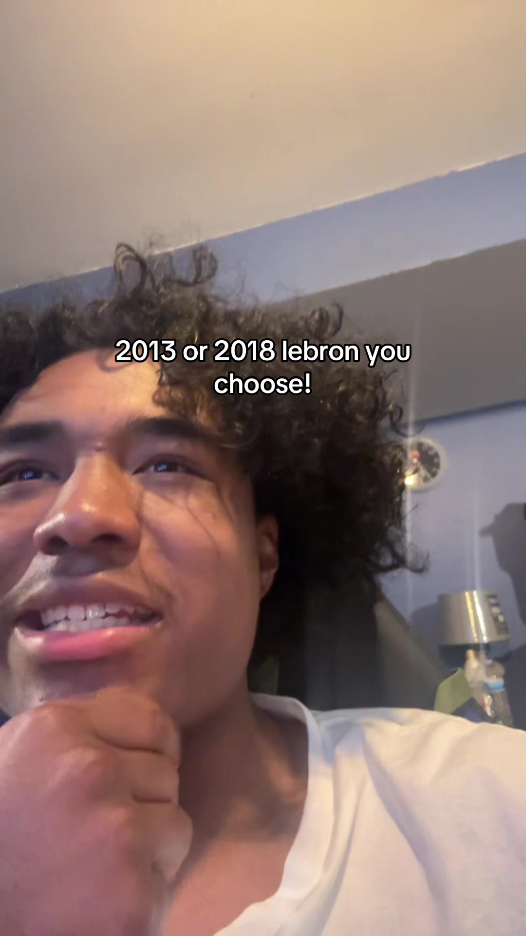 @cody