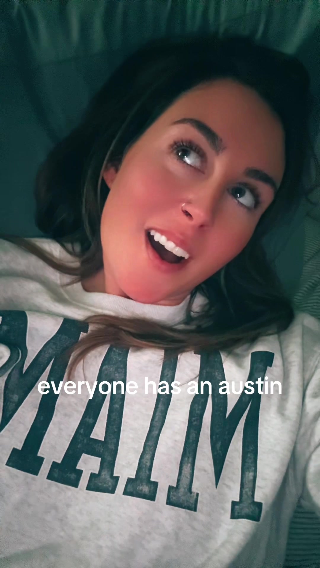 @sam