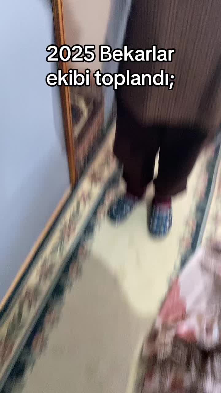 @Arca