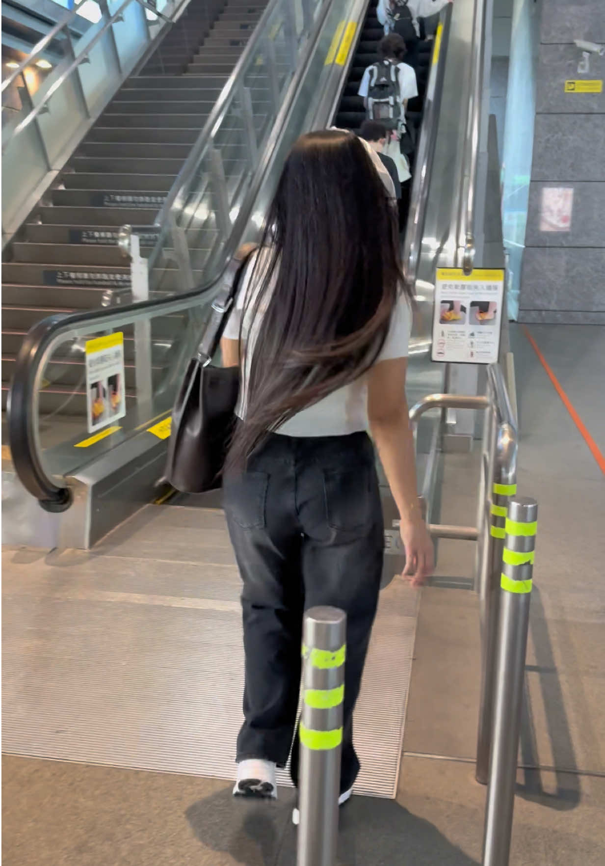 @ 𝒾𝓴𝓱𝓪 𝓯𝓸𝓻𝓶𝓸𝓼𝓪🇹🇼