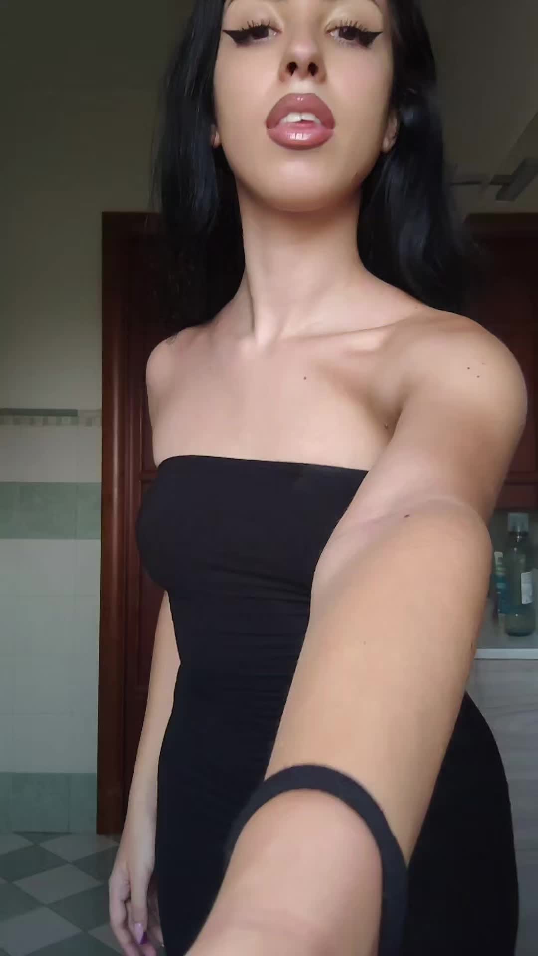 @Chiara Giunta