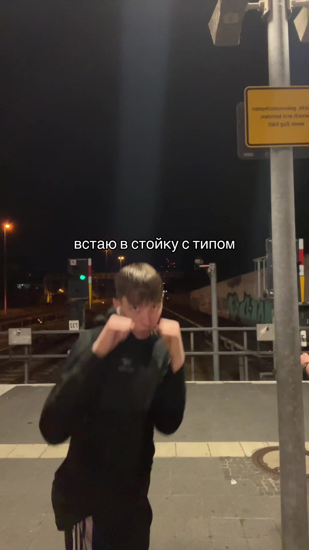 @Дядя Саня