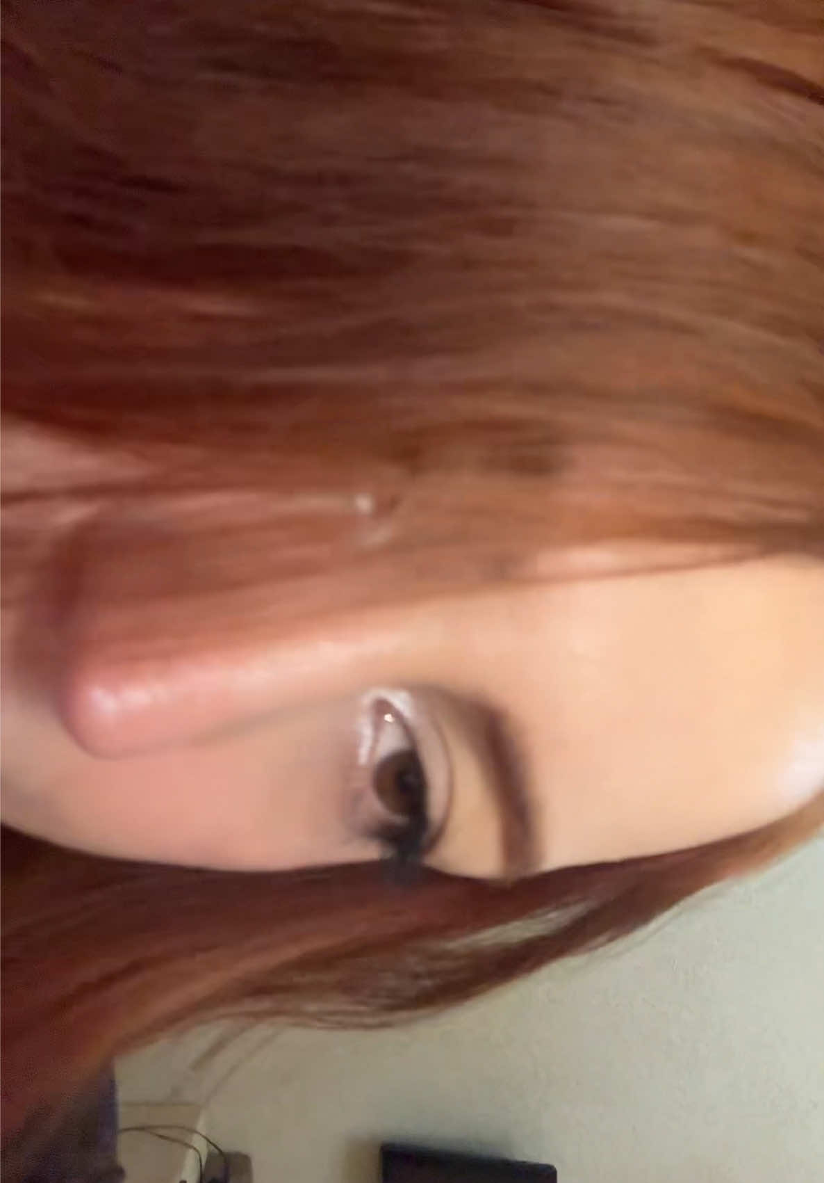 @Mia ASMR🐈&zwj;⬛