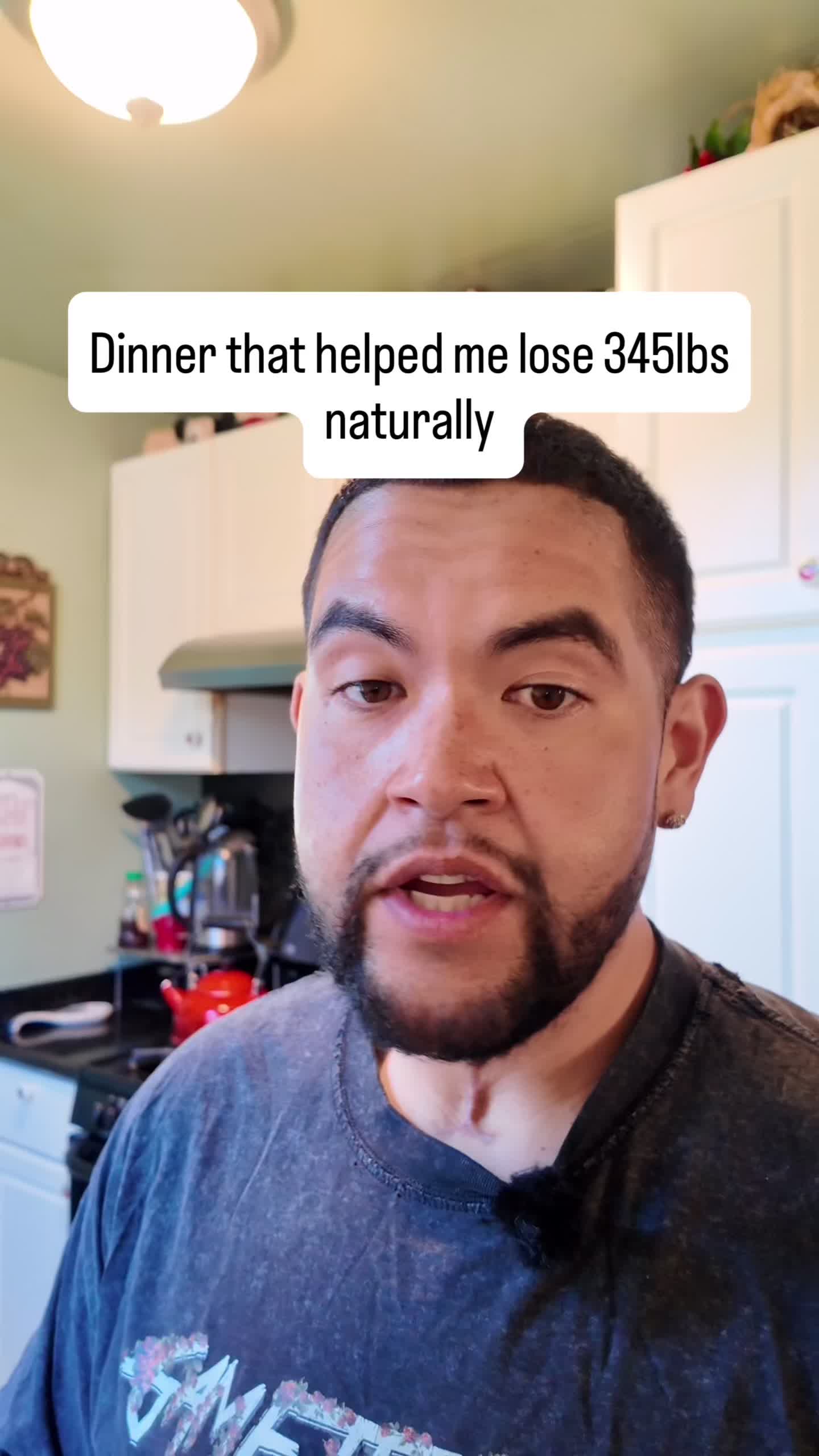@Healthy_Henry