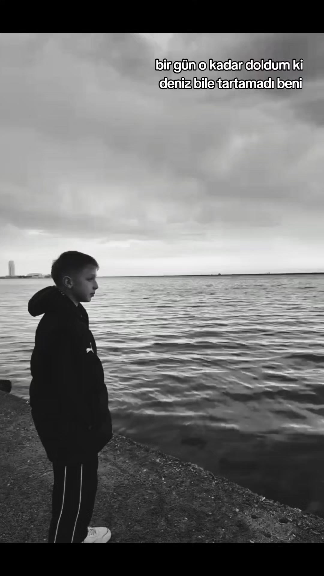 @scdjndnsk