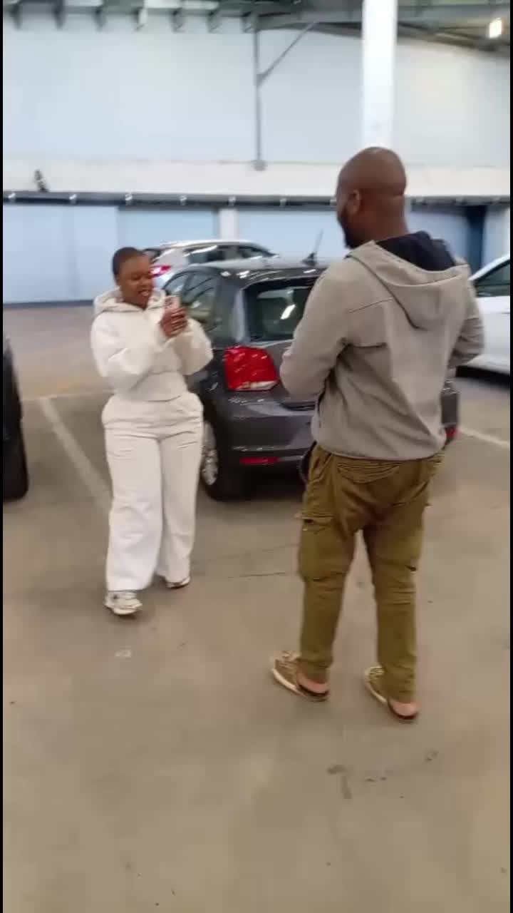 @Tebza Keñ Mñdau