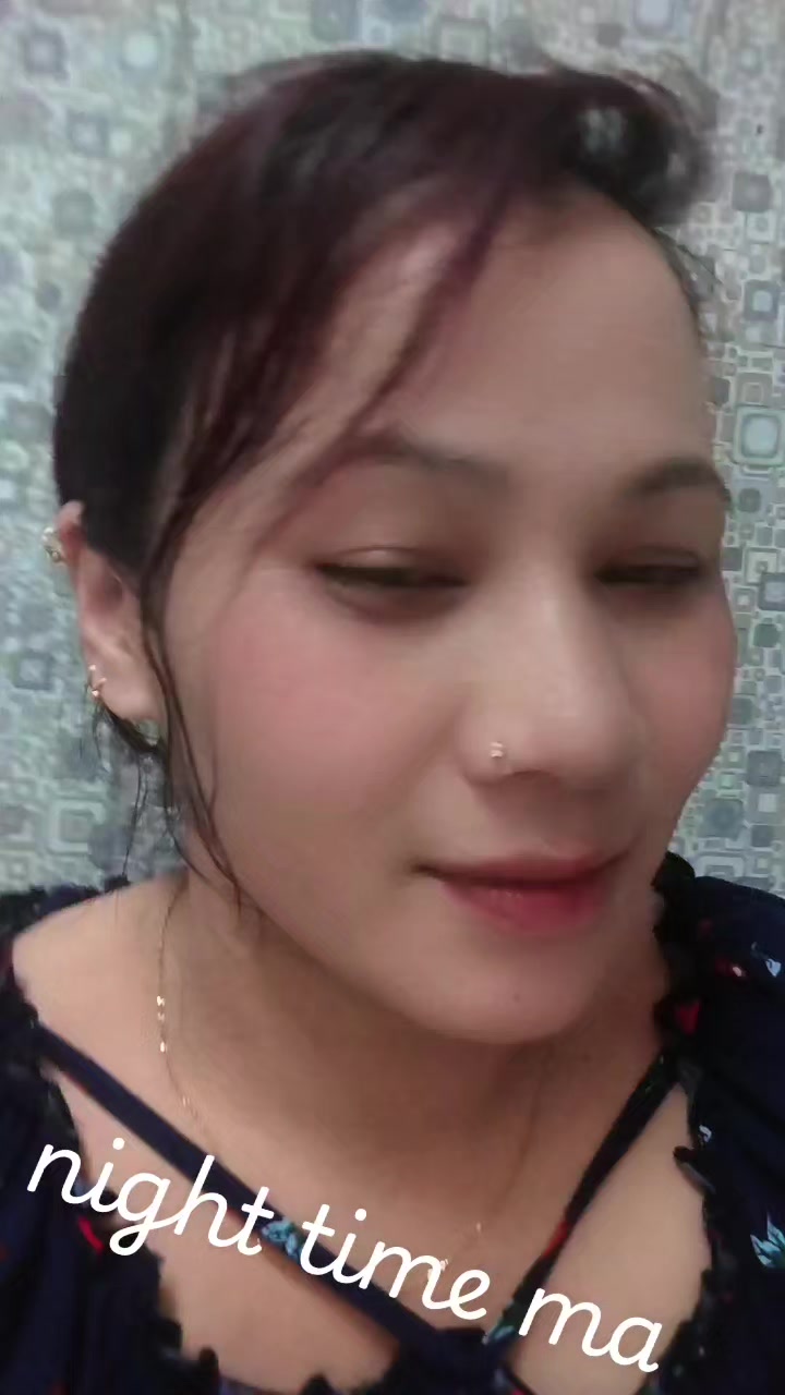 @Gyanu magar
