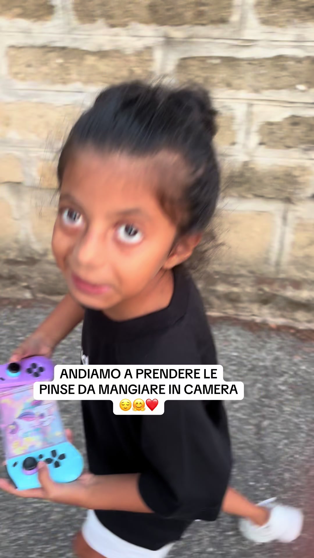 @SuperViola