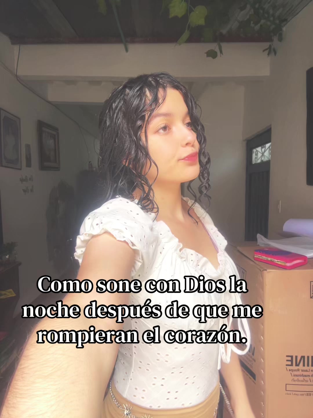 @Keila Karina Quinter