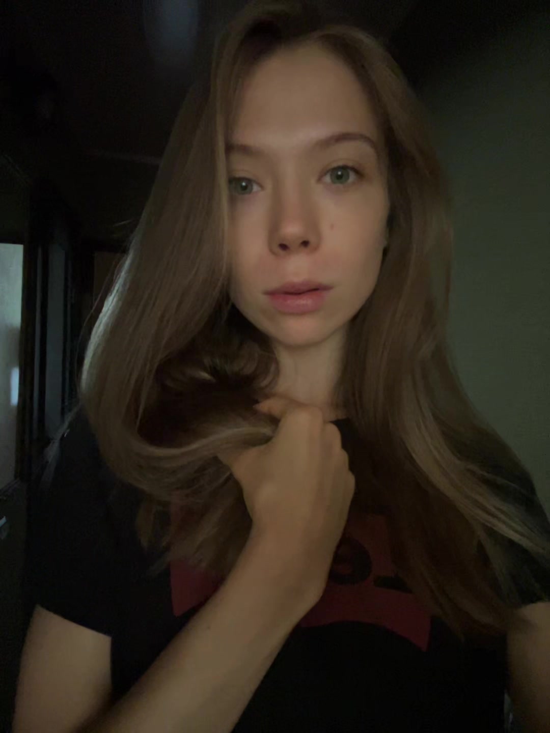 @katerinka