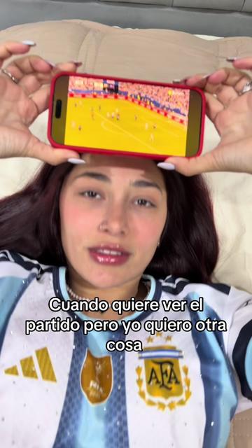@Pao Dulzura💙