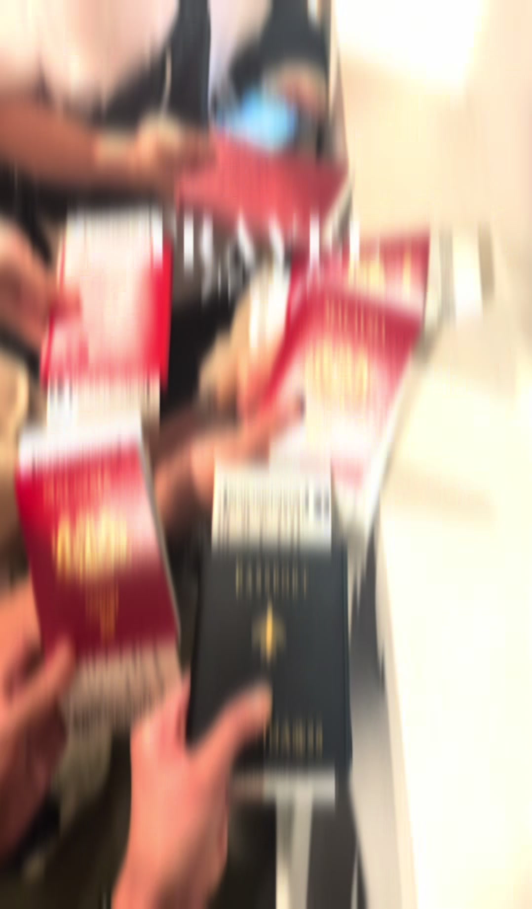 @S.A.A
