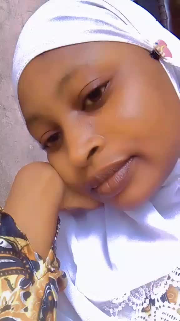 @adamu Ummi