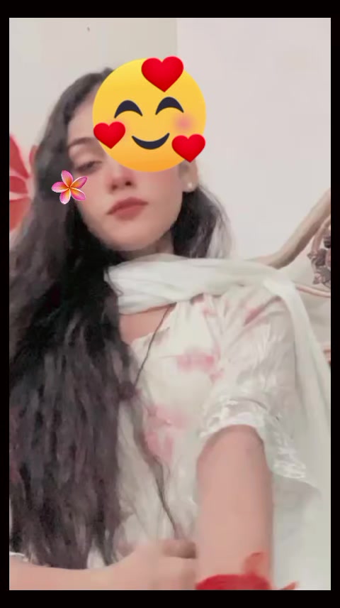 @❤️Shani🔐 Ki 👑Hu👩❤️👨