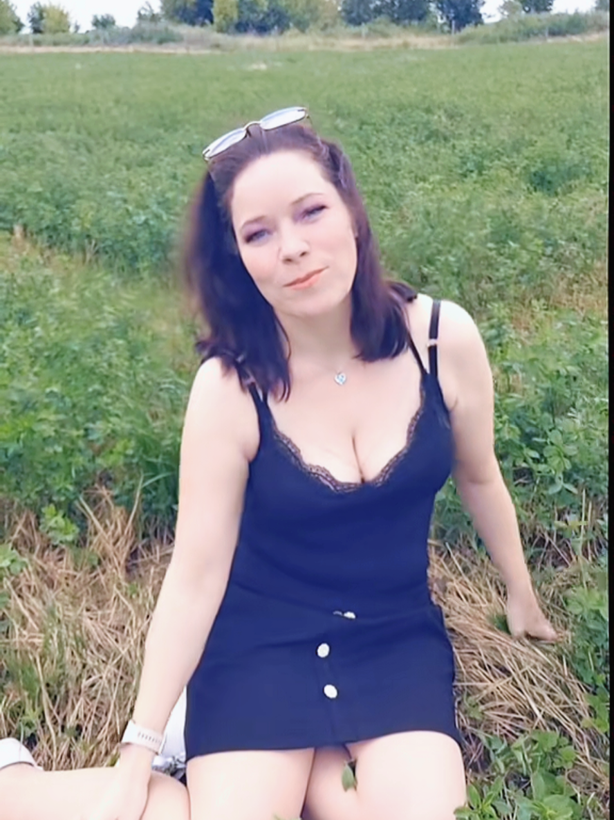 @Rammsteingirl