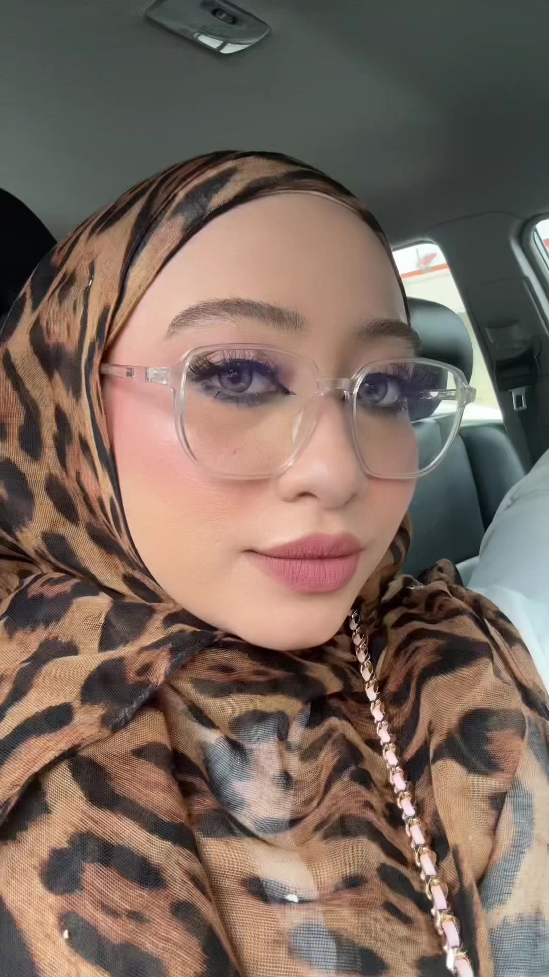 @CIK PEOH