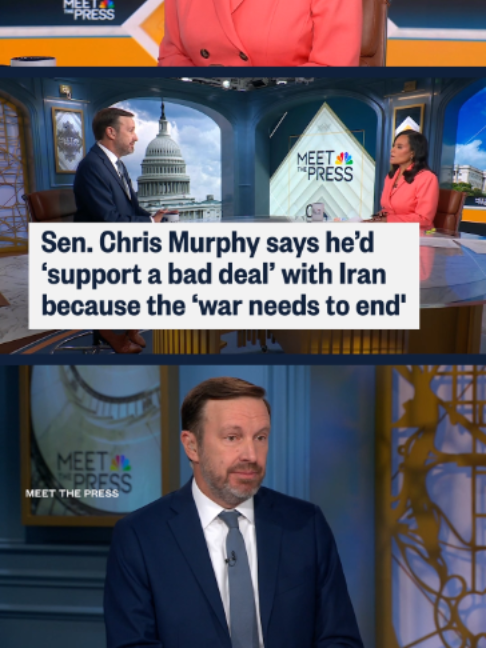 @nbcnews