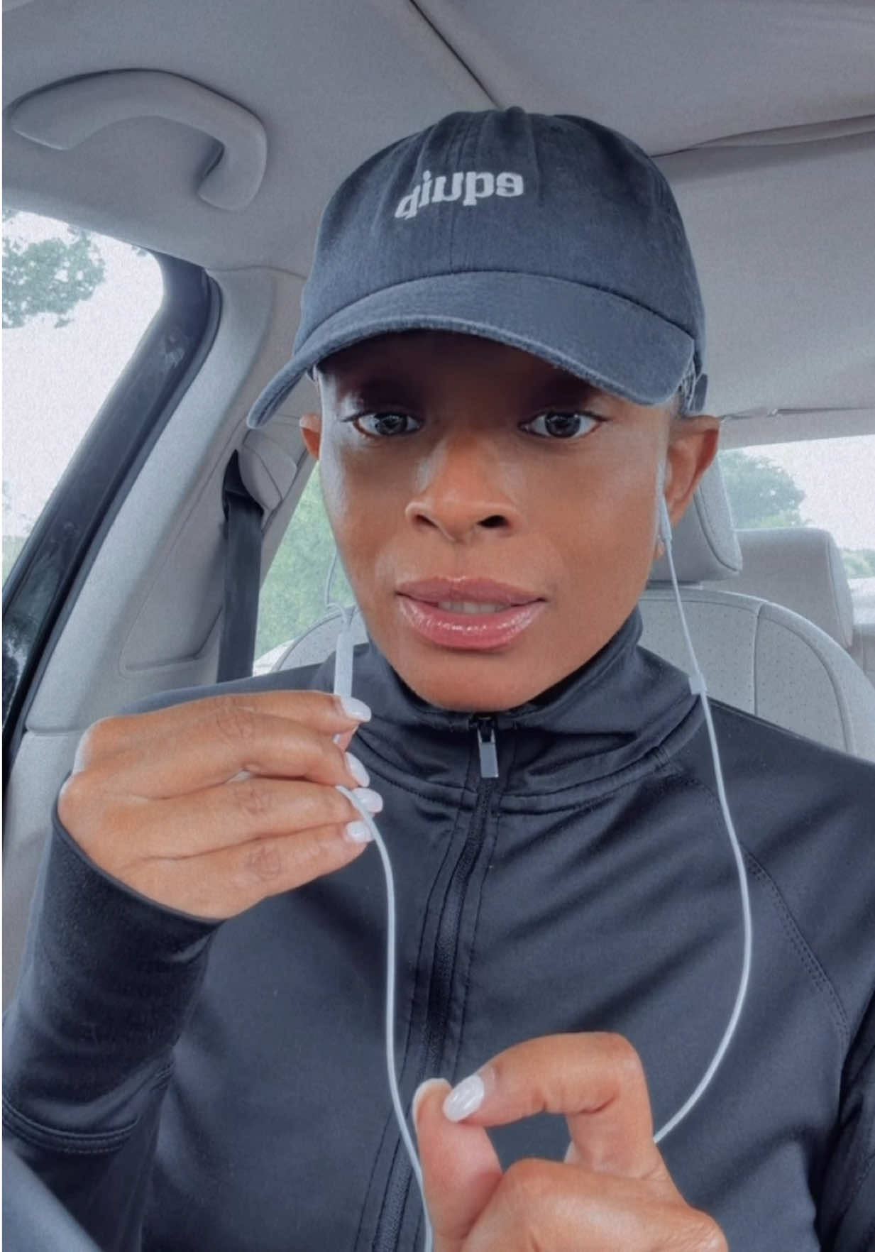 @Candice Denise | 40+ Self-Care