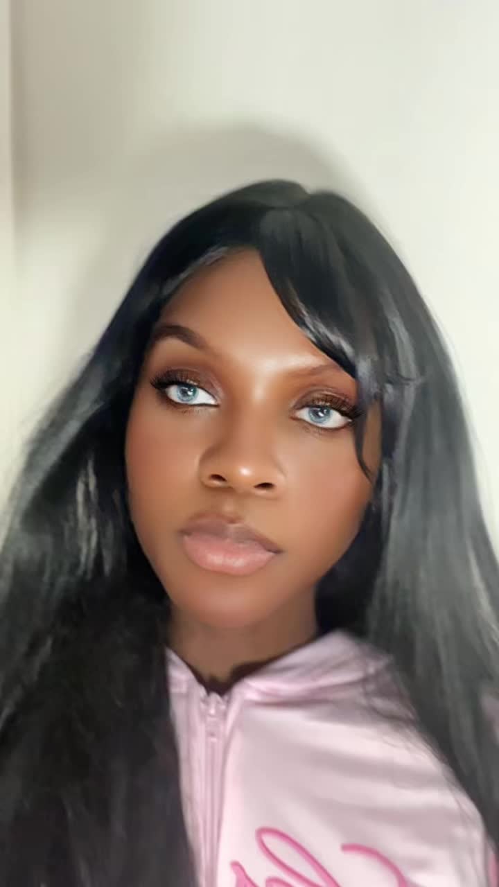 @il1ketiktok_0