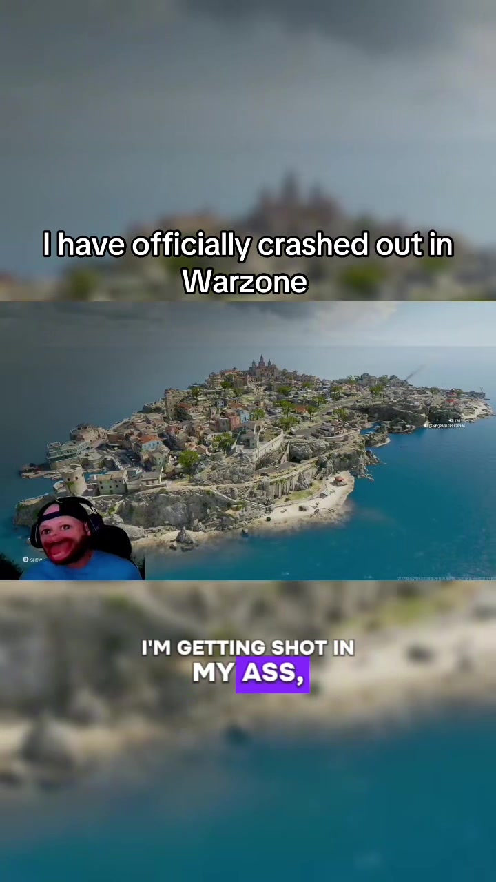 @TR1TT