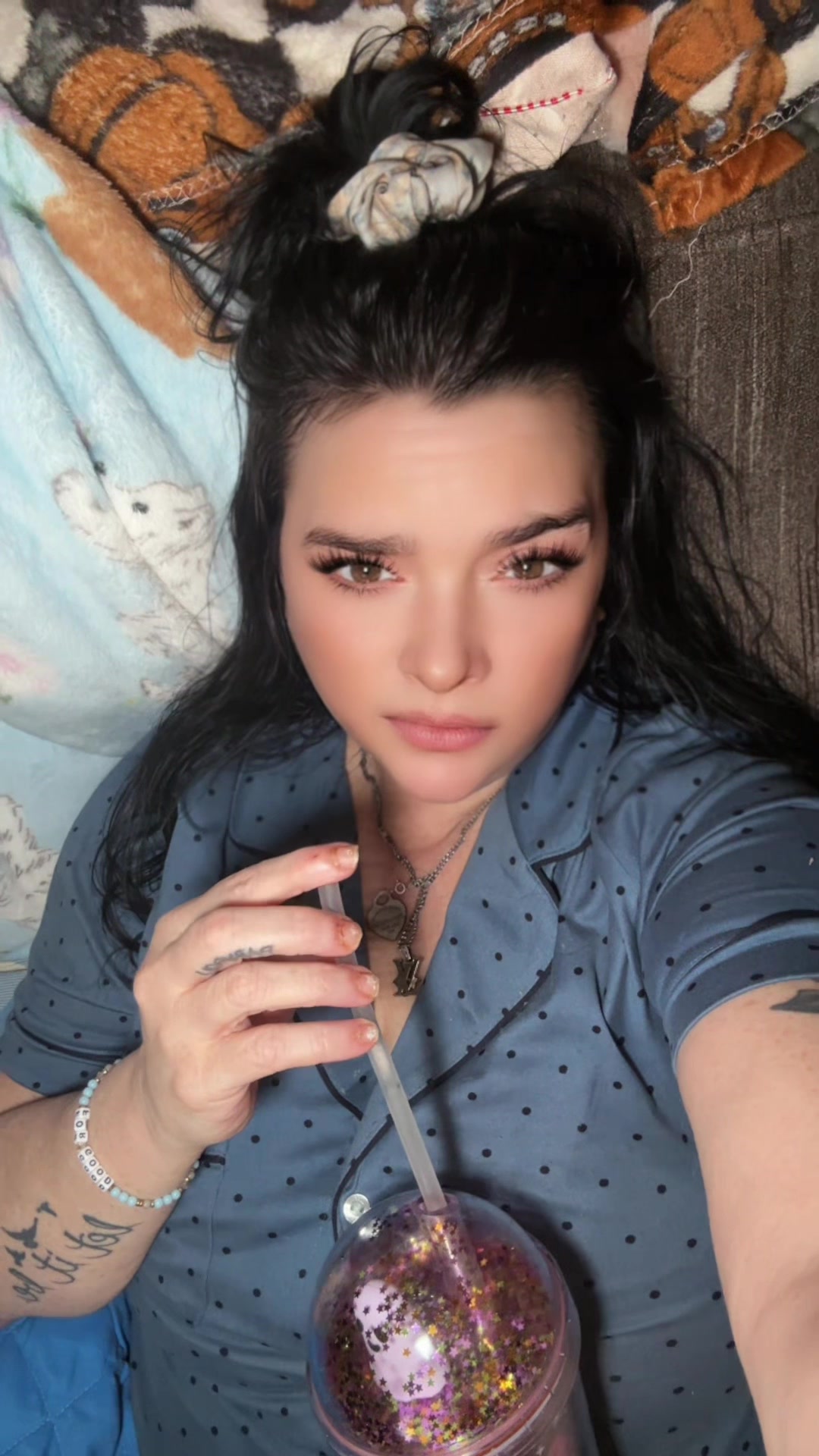 @𝒷𝓇𝒾𝑔𝒽𝓉𝑒𝓎𝑒𝓈🧸🎀🖤🫧