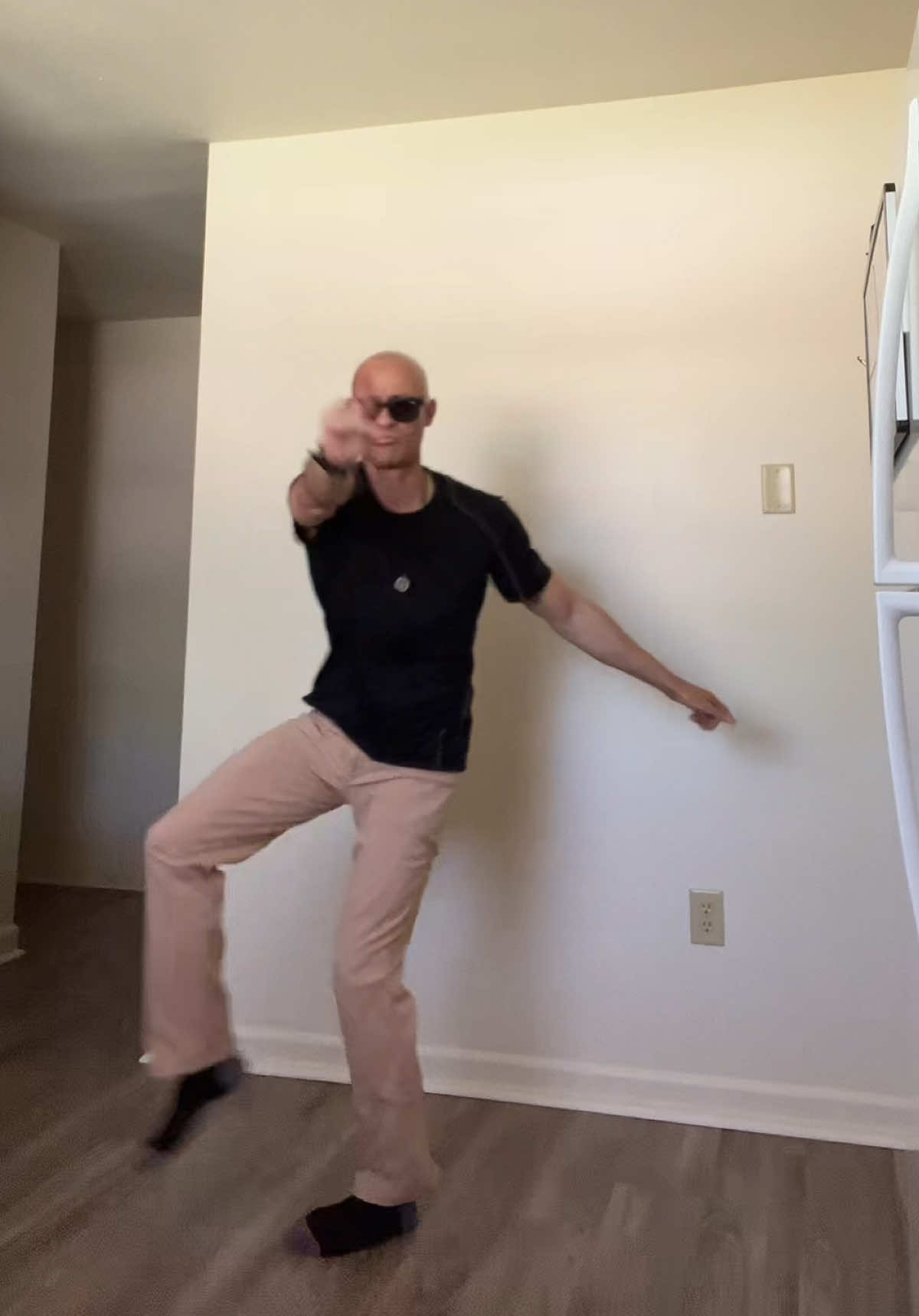 @Smoov