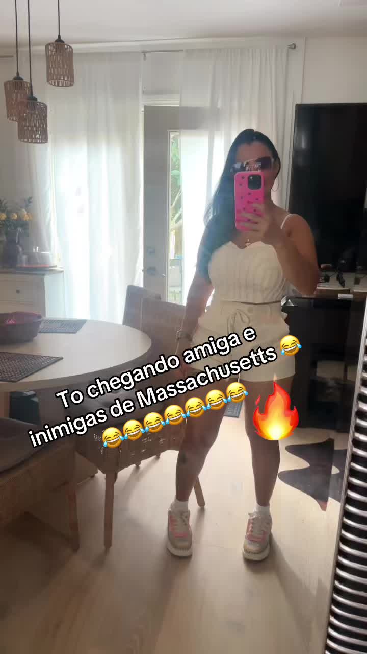 @Sapequinha