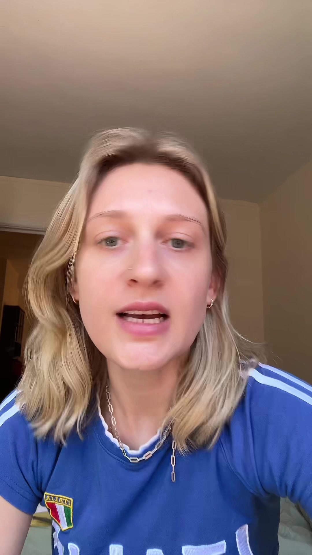 @TikTok Maddie