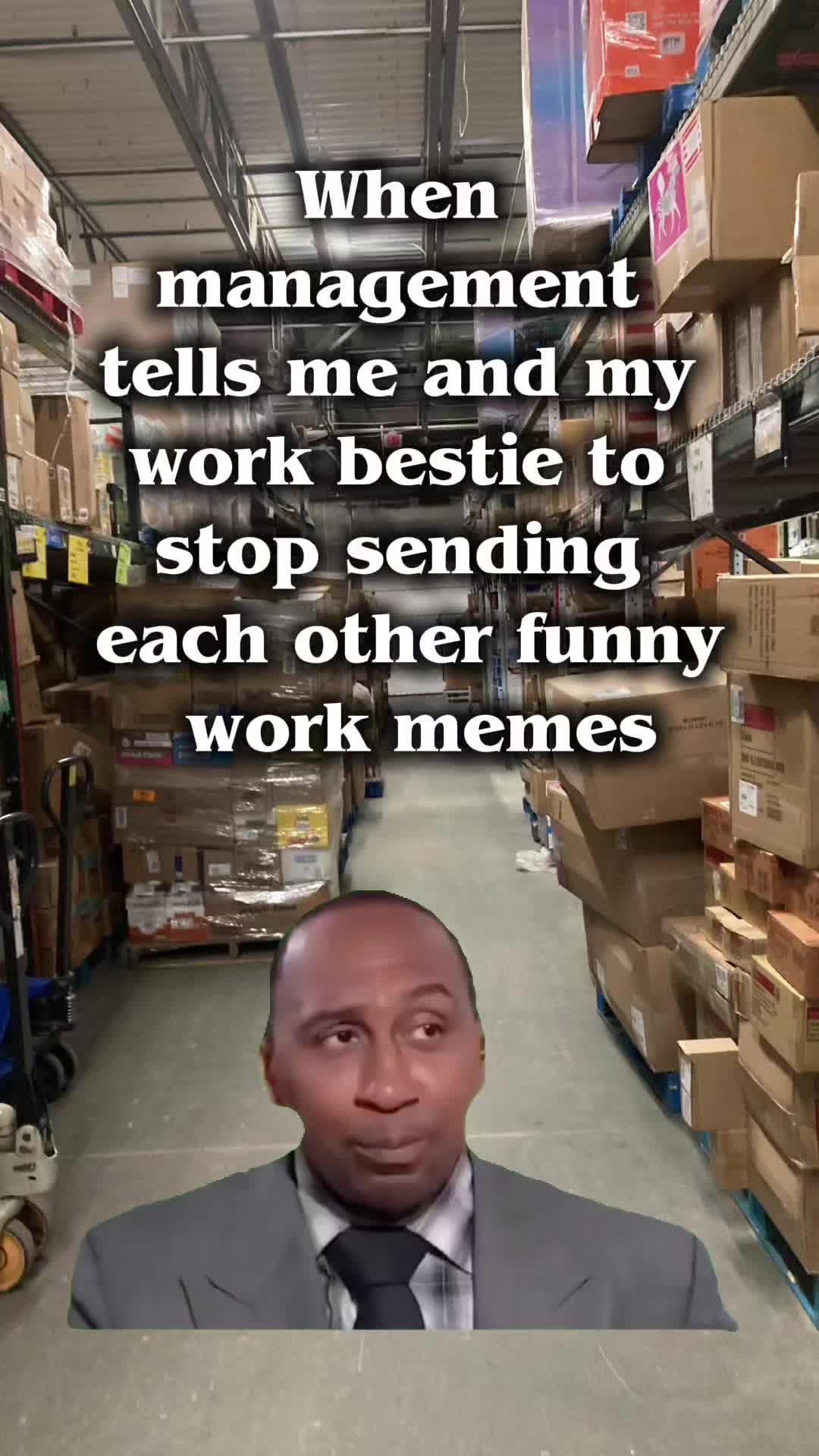 @Alex
