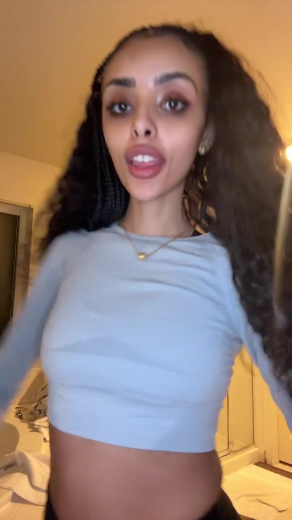 @userrrrrrrrrvic