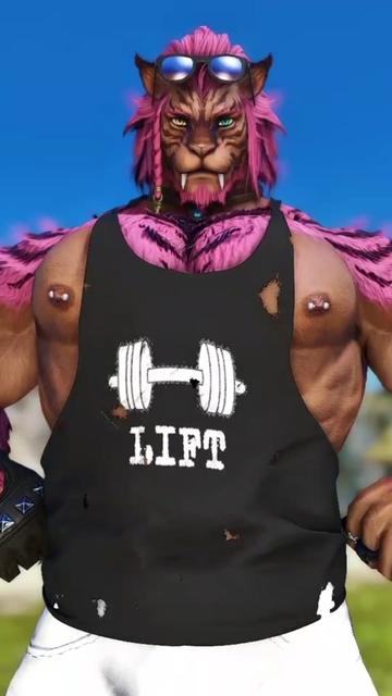 @JarrickCoeurl
