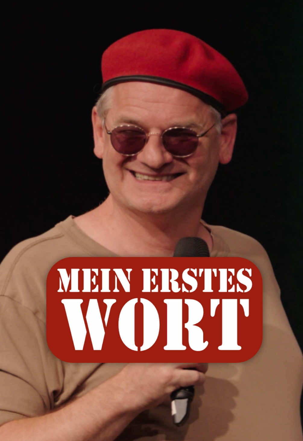 @Ausbilder Schmidt Offiziell